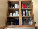 11 Hummingbird Road - Photo 5