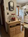 11 Hummingbird Road - Photo 6