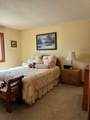 11 Hummingbird Road - Photo 7