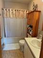 11 Hummingbird Road - Photo 9