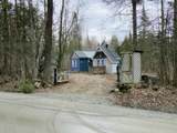 3681 Shadow Lake Road - Photo 3