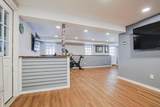 10 Dawn Street - Photo 24