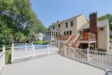 10 Dawn Street - Photo 28
