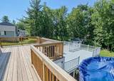 10 Dawn Street - Photo 29