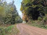 843 River Road - Photo 10