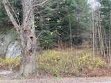 843 River Road - Photo 11