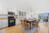 19 Wawbeek Road - Photo 11