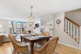19 Wawbeek Road - Photo 13