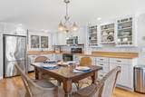 19 Wawbeek Road - Photo 14