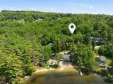 19 Wawbeek Road - Photo 15