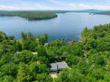 19 Wawbeek Road - Photo 16