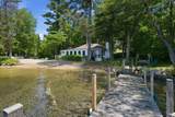 19 Wawbeek Road - Photo 17