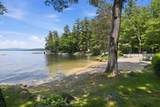19 Wawbeek Road - Photo 19