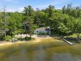 19 Wawbeek Road - Photo 22