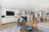 19 Wawbeek Road - Photo 24