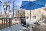 19 Wawbeek Road - Photo 28