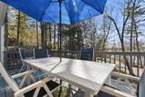 19 Wawbeek Road - Photo 29