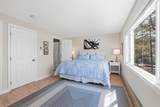 19 Wawbeek Road - Photo 30