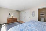 19 Wawbeek Road - Photo 31