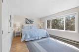 19 Wawbeek Road - Photo 32