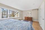 19 Wawbeek Road - Photo 33