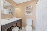 19 Wawbeek Road - Photo 35