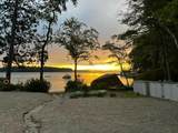 19 Wawbeek Road - Photo 36