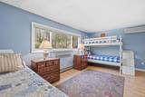 19 Wawbeek Road - Photo 37