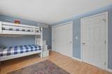 19 Wawbeek Road - Photo 38