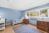 19 Wawbeek Road - Photo 39