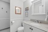 19 Wawbeek Road - Photo 40