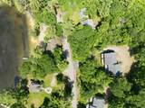 19 Wawbeek Road - Photo 41