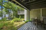 19 Wawbeek Road - Photo 43