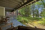19 Wawbeek Road - Photo 44