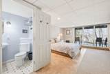 19 Wawbeek Road - Photo 45