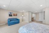 19 Wawbeek Road - Photo 47
