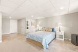 19 Wawbeek Road - Photo 48