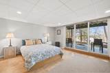 19 Wawbeek Road - Photo 50