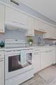 571 Winnacunnet Road - Photo 16