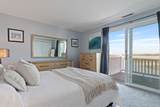 571 Winnacunnet Road - Photo 18