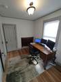 34 High Street - Photo 24