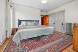 34 High Street - Photo 25