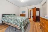 34 High Street - Photo 28