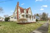 944 Chestnut Street - Photo 43