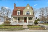 944 Chestnut Street - Photo 44