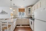 20 Hancock Road - Photo 34