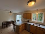 19 Mulberry Lane - Photo 15
