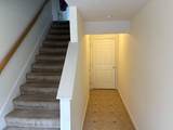 19 Mulberry Lane - Photo 16
