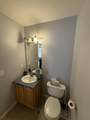 19 Mulberry Lane - Photo 17