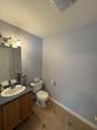 19 Mulberry Lane - Photo 18
